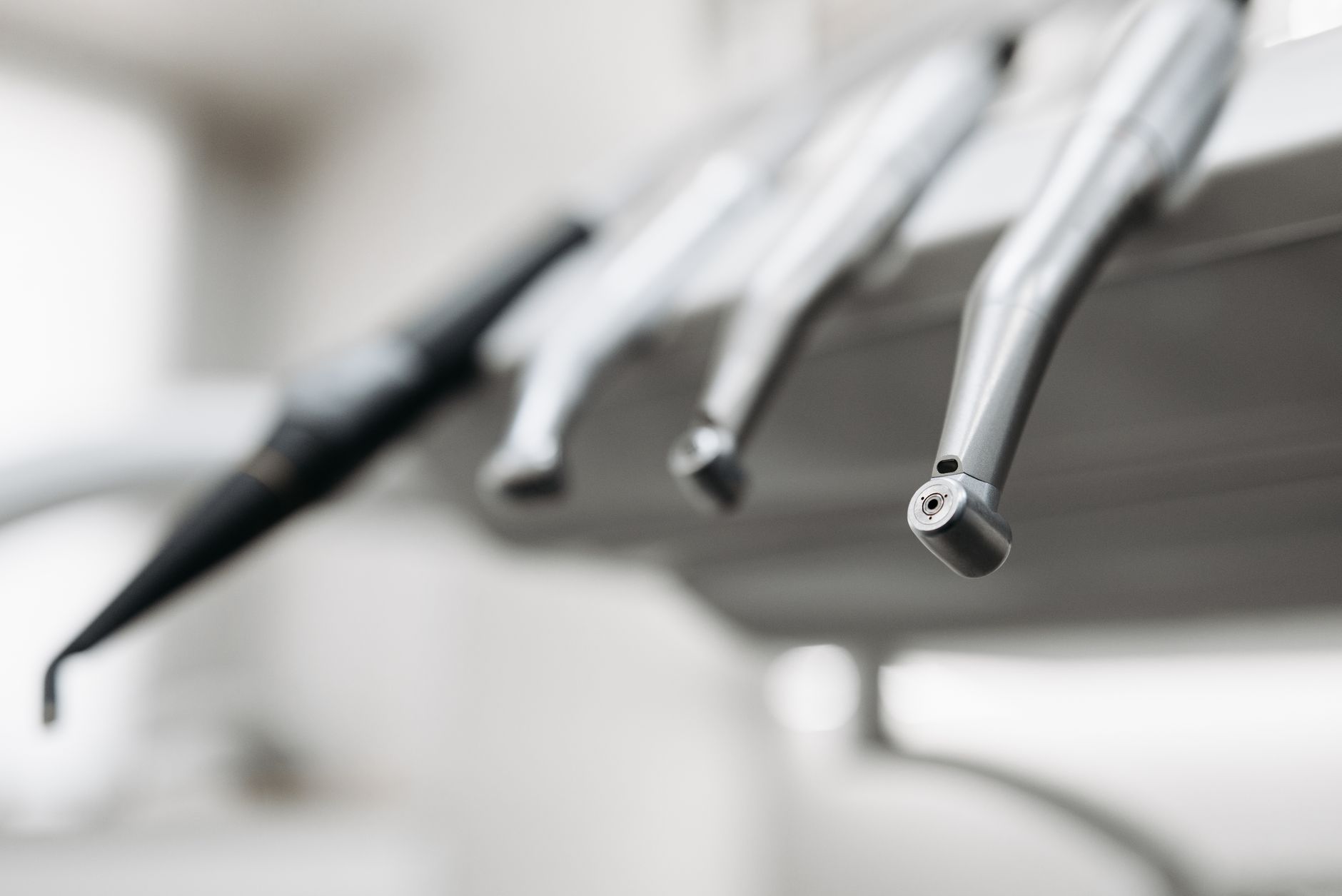 Dentiste urgence équipe à Saint-Ouen-sur-Seine